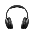 Tribit QuietPlus 71 ANC Bluetooth Headphone